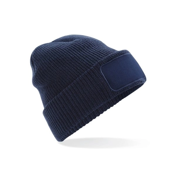 thinsulate-printers-beanie-french-navy-6.webp