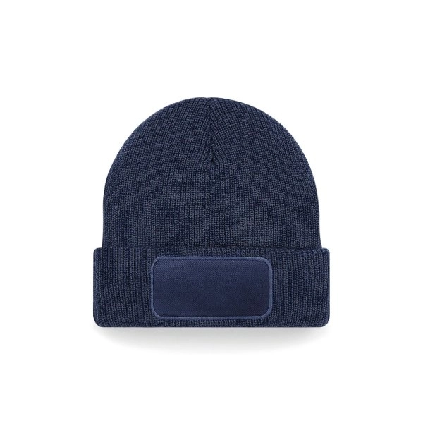 thinsulate-printers-beanie-french-navy-7.webp