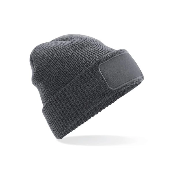 thinsulate-printers-beanie-graphite-grey-8.webp