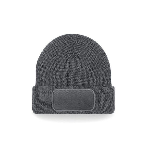 thinsulate-printers-beanie-graphite-grey-9.webp