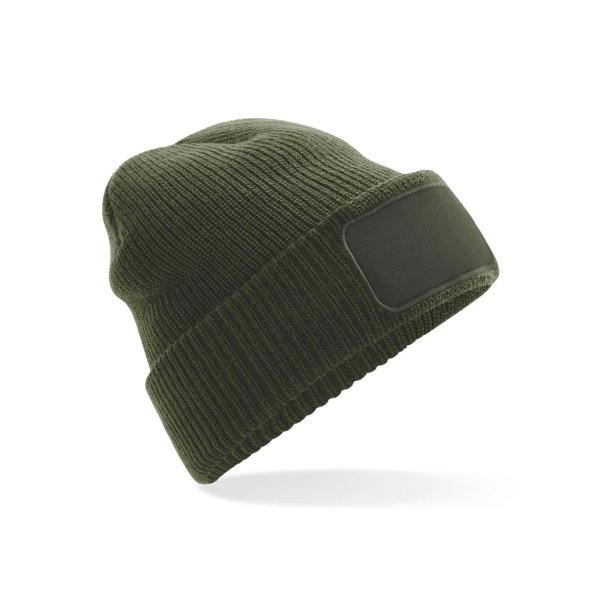 thinsulate-printers-beanie-olive-green-10.webp