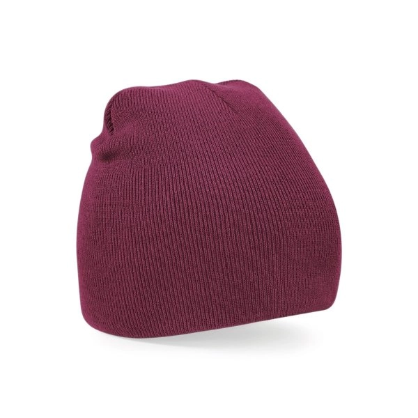 Original Pull-On Beanie