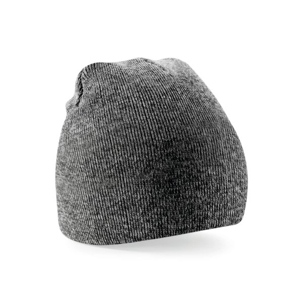 original-pull-on-beanie-antique-grey-19.webp