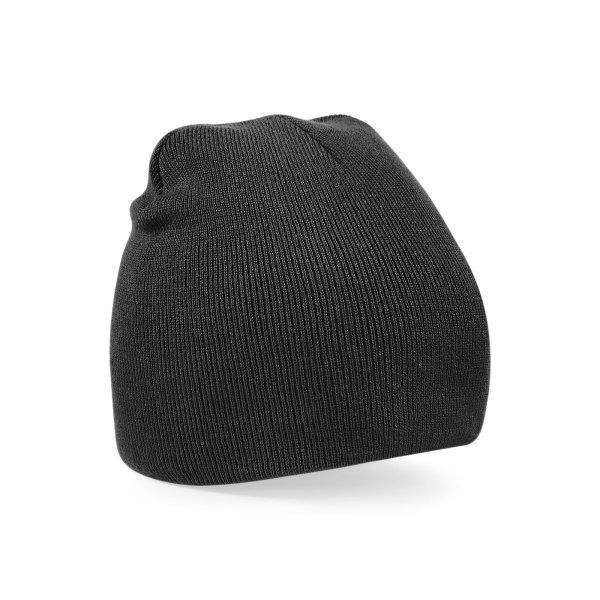 original-pull-on-beanie-black-3.webp