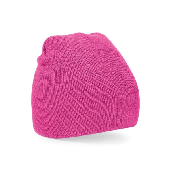 original-pull-on-beanie-fuchsia-12.webp