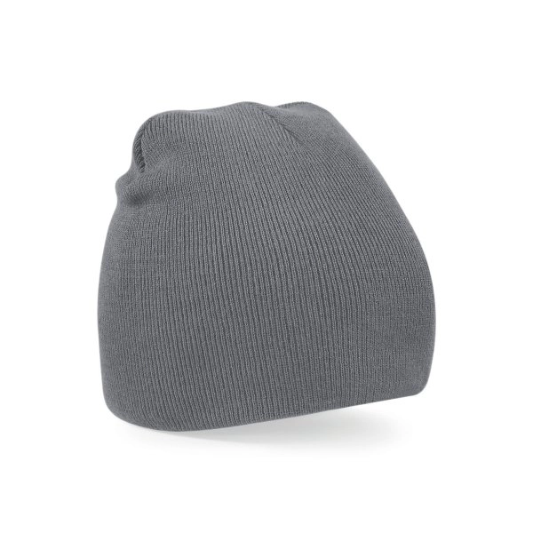 original-pull-on-beanie-graphite-grey-8.webp