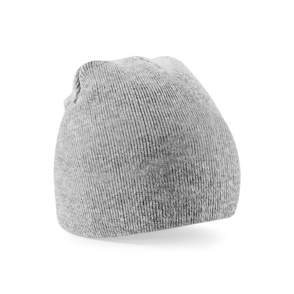 original-pull-on-beanie-heather-grey-15.webp