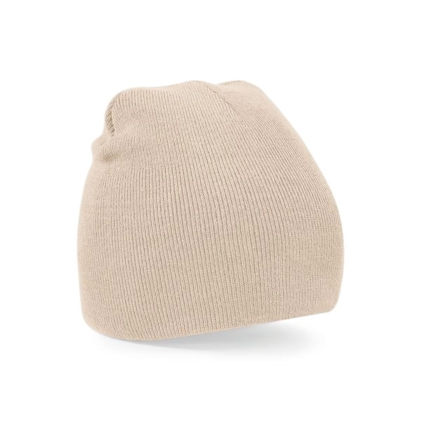 original-pull-on-beanie-stone-16.webp