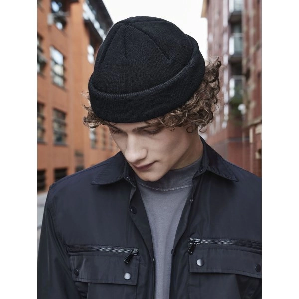 recycled-mini-fisherman-beanie--2.webp