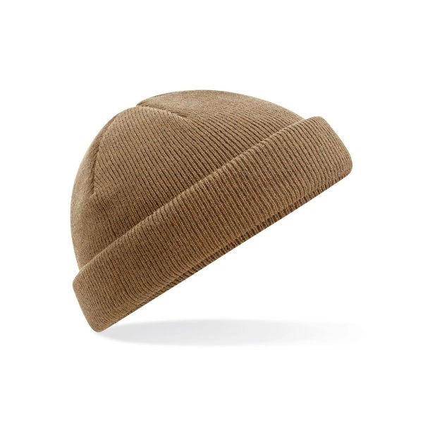 recycled-mini-fisherman-beanie-biscuit-8.webp