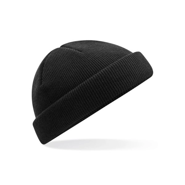 recycled-mini-fisherman-beanie-black-4.webp