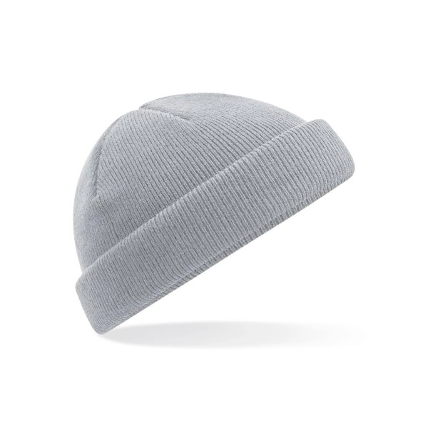 recycled-mini-fisherman-beanie-light-grey-5.webp