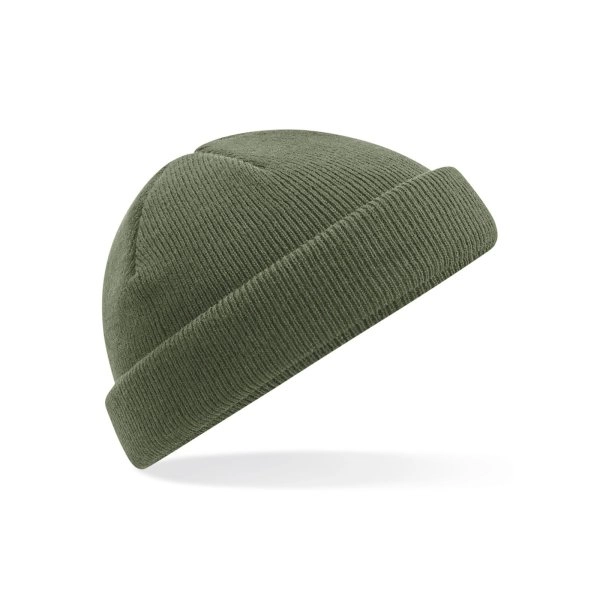 recycled-mini-fisherman-beanie-olive-green-6.webp