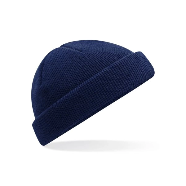 recycled-mini-fisherman-beanie-oxford-navy-7.webp