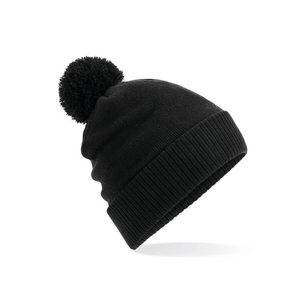 thermal-snowstarr-beanie-black-3.webp