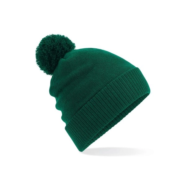 thermal-snowstarr-beanie-bottle-green-7.webp