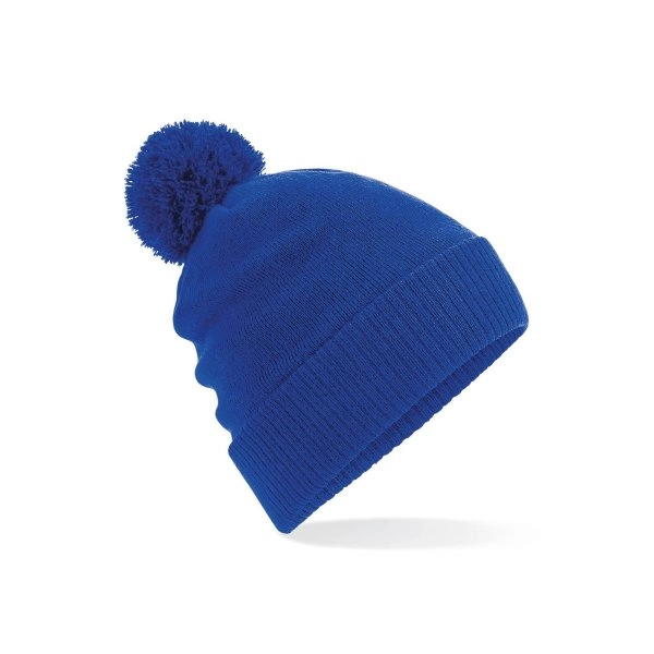 thermal-snowstarr-beanie-bright-royal-5.webp