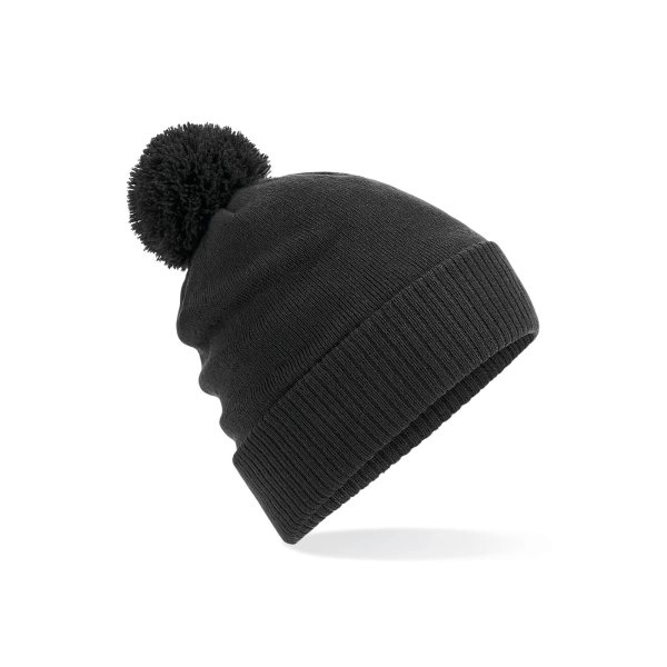 thermal-snowstarr-beanie-charcoal-10.webp