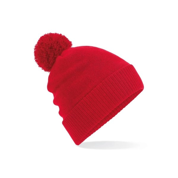 thermal-snowstarr-beanie-classic-red-6.webp