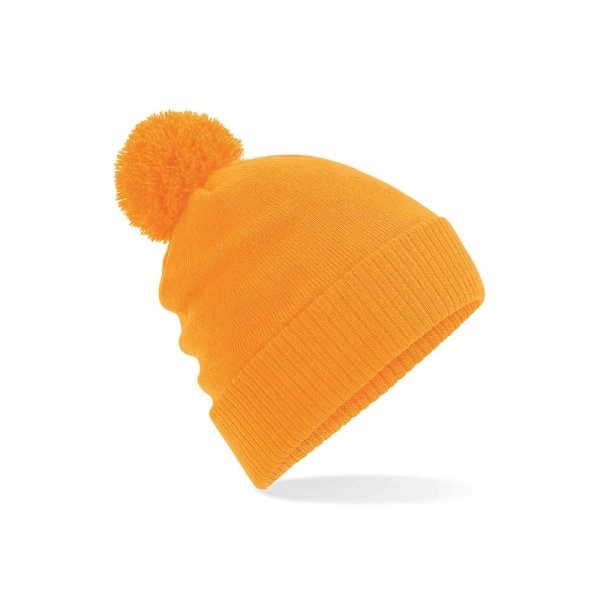 thermal-snowstarr-beanie-fluorescent-orange-9.webp