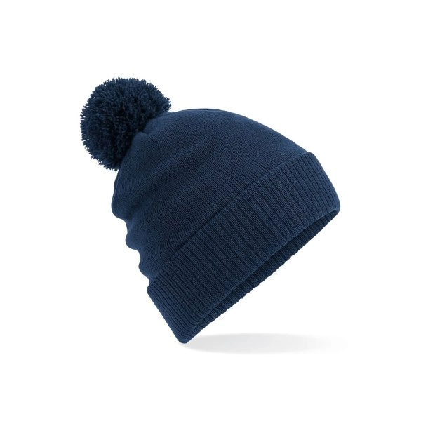 thermal-snowstarr-beanie-french-navy-4.webp