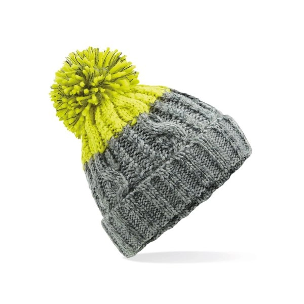 Apres Beanie