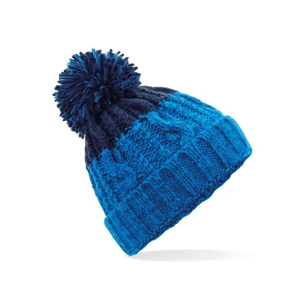 apres-beanie-azure-blue-oxford-navy-7.webp