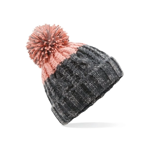 apres-beanie-graphite-grey-blush-8.webp