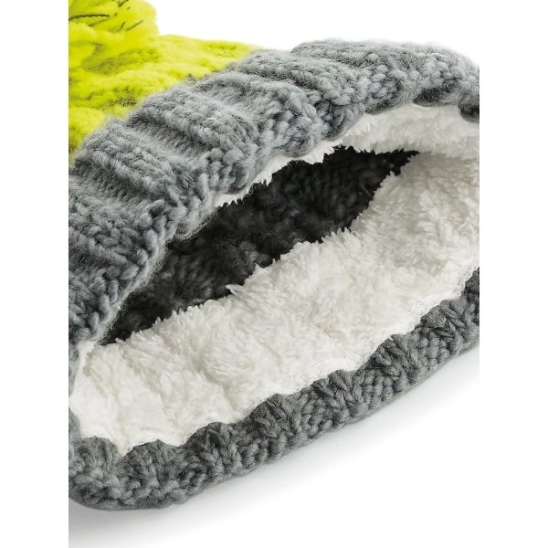 apres-beanie-light-grey-citron-10.webp