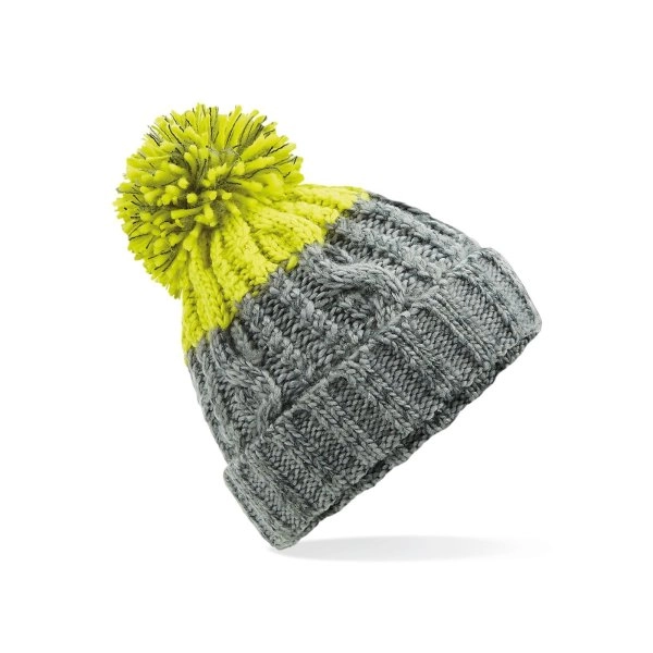 apres-beanie-light-grey-citron-9.webp