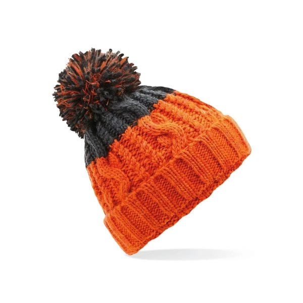 apres-beanie-orange-graphite-grey-4.webp