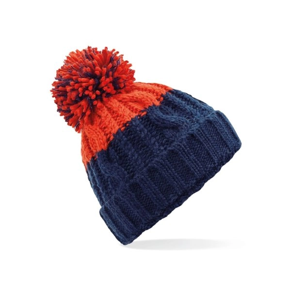 apres-beanie-oxford-navy-fire-red-5.webp