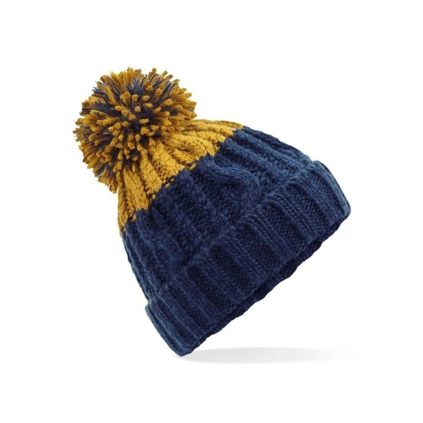 apres-beanie-oxford-navy-mustard-6.webp