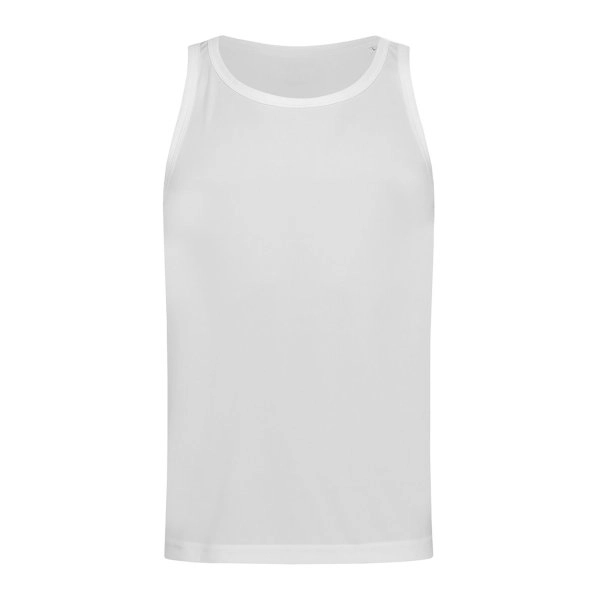 active-sports-top-white-3.webp