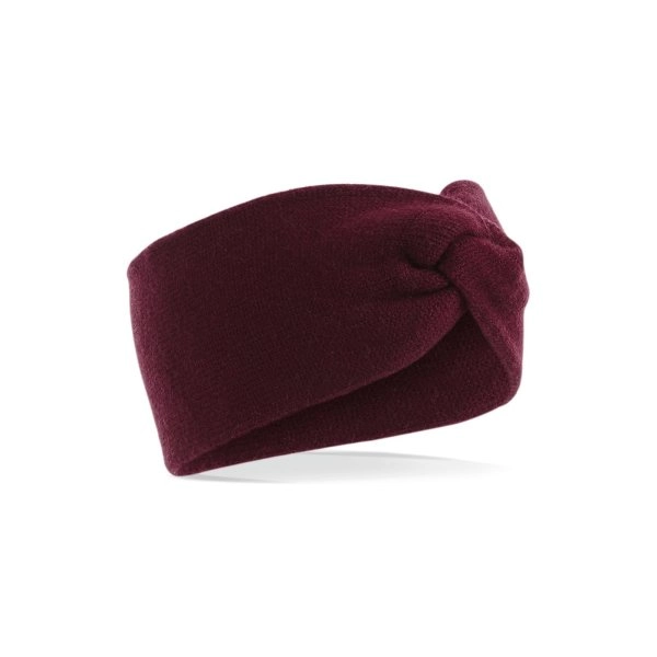 twist-knit-headband-burgundy-6.webp