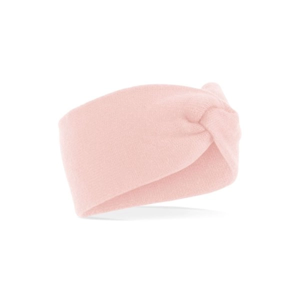 twist-knit-headband-pastel-pink-5.webp