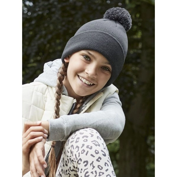 junior-original-pom-pom-beanie-2.webp