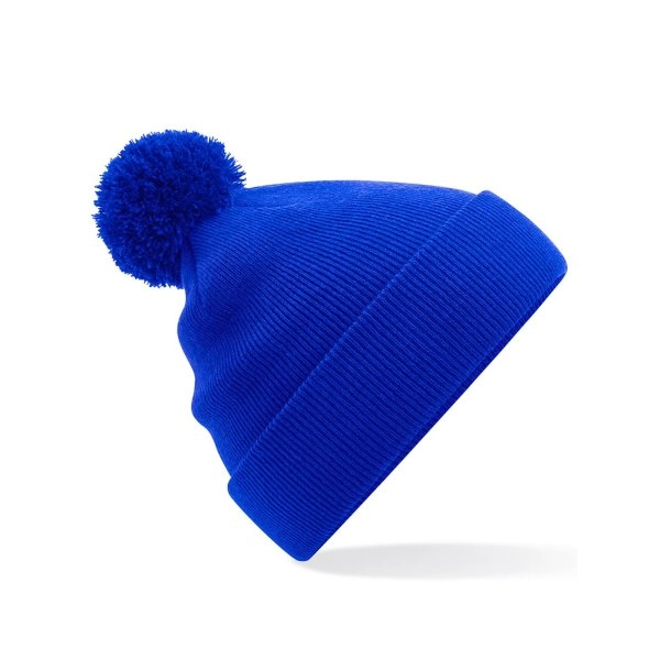 junior-original-pom-pom-beanie-bright-royal-8.webp