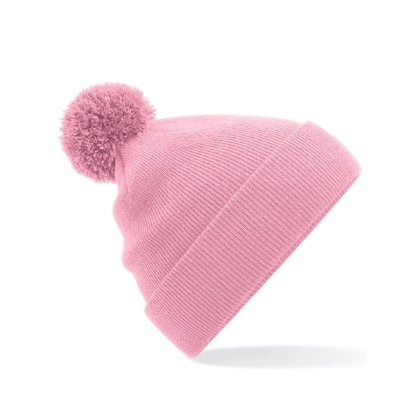 junior-original-pom-pom-beanie-dusky-pink-11.webp