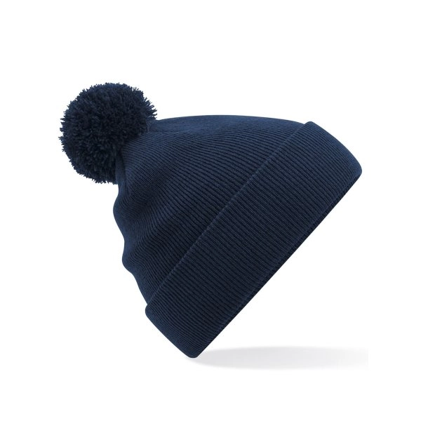 junior-original-pom-pom-beanie-french-navy-6.webp