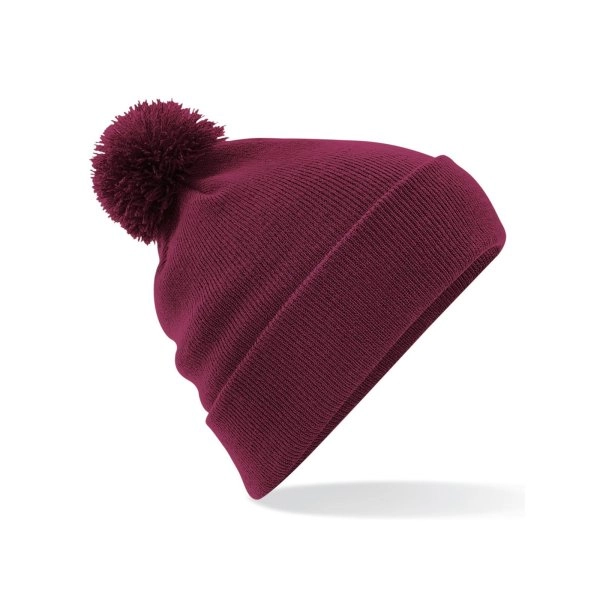 original-pom-pom-beanie-1.webp