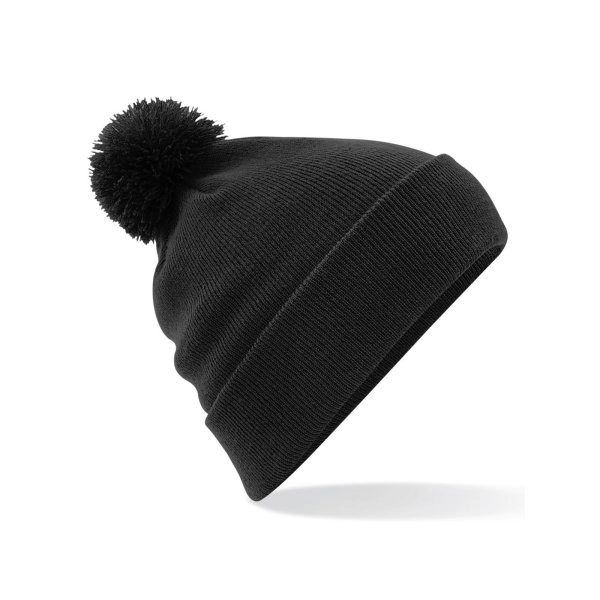 original-pom-pom-beanie-black-7.webp