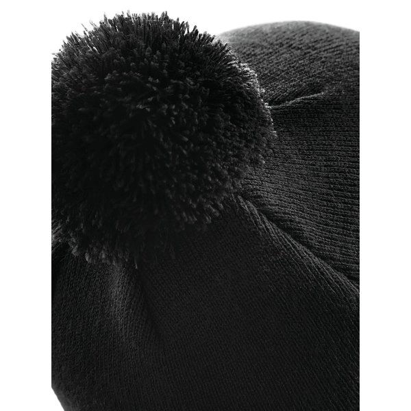 original-pom-pom-beanie-black-9.webp