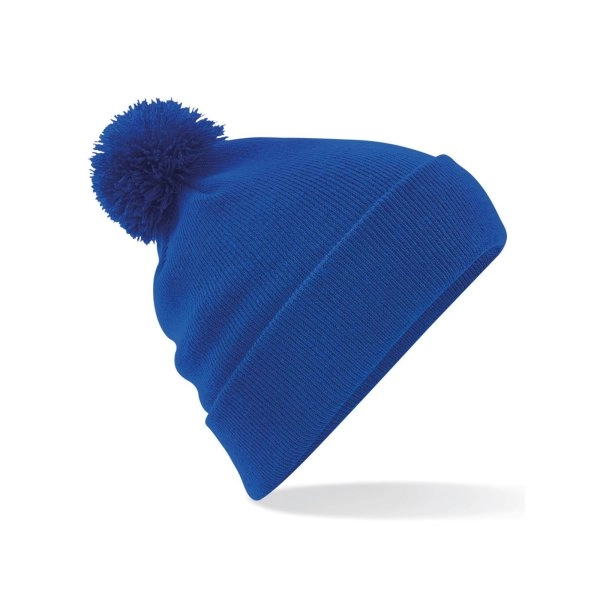 original-pom-pom-beanie-bright-royal-25.webp