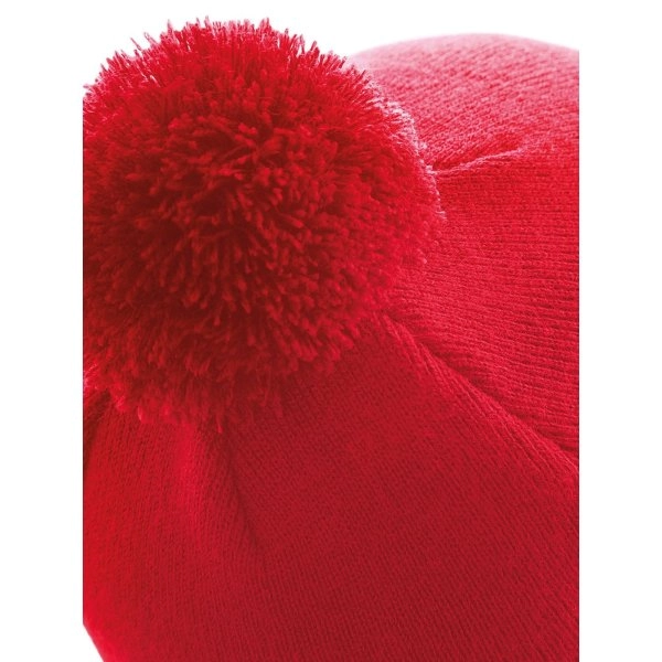 original-pom-pom-beanie-classic-red-30.webp