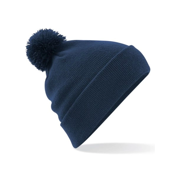 original-pom-pom-beanie-french-navy-16.webp