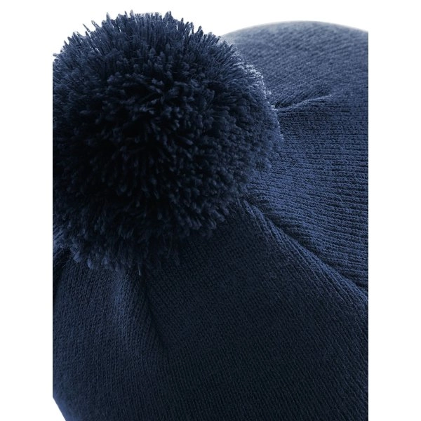 original-pom-pom-beanie-french-navy-18.webp