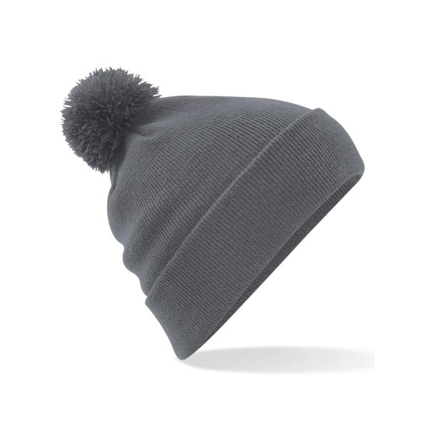 original-pom-pom-beanie-graphite-grey-22.webp