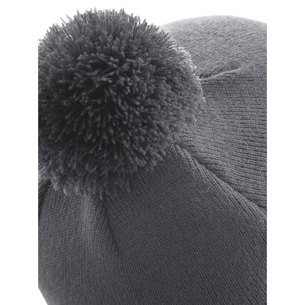 original-pom-pom-beanie-graphite-grey-24.webp