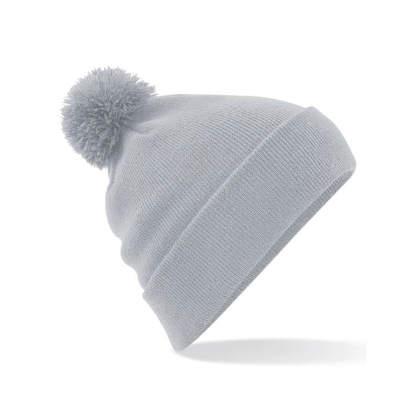 original-pom-pom-beanie-light-grey-19.webp